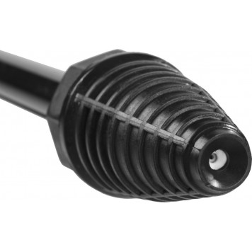 70404 | Грязевая фреза для минимоек, для пистолета 375 серии, ЗУБР МАСТЕР-5