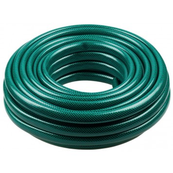 8-429001-3/4-25_z01 | Шланг поливочный, 20 атм., армированный, 3-х слойный, 3/4"х25м, GRINDA MASTER-0