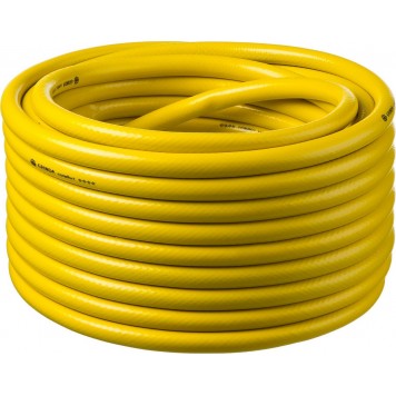 8-429003-1/2-20_z02 | Шланг поливочный, 30 атм., армированный, 3-х слойный, 1/2"х20м, GRINDA COMFORT-4