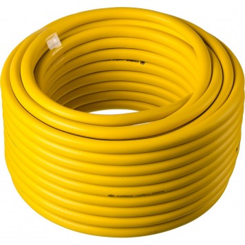 8-429003-1/2-30_z02 | Шланг поливочный, 30 атм., армированный, 3-х слойный, 1/2"х30м, GRINDA COMFORT-4