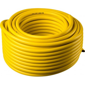 8-429003-1/2-50_z02 | Шланг поливочный, 30 атм., армированный, 3-х слойный, 1/2"х50м, GRINDA COMFORT-4