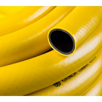 8-429003-1/2-50_z02 | Шланг поливочный, 30 атм., армированный, 3-х слойный, 1/2"х50м, GRINDA COMFORT-5