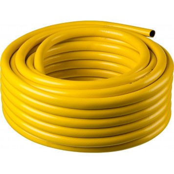 8-429003-3/4-25_z02 | Шланг поливочный, 25 атм., армированный, 3-х слойный, 3/4"х25м, GRINDA COMFORT-4