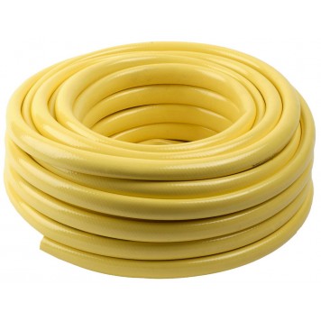 8-429003-3/4-50_z01 | Шланг поливочный, 24 атм., армированный, 3-х слойный, 3/4"х50м, GRINDA PROFESSIONAL-0