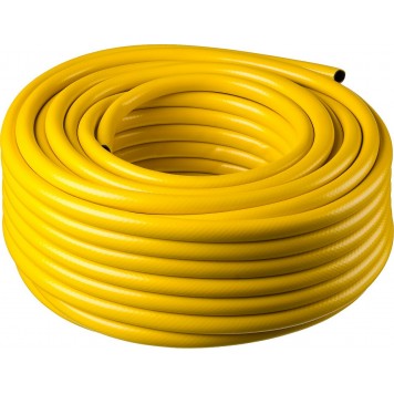 8-429003-3/4-50_z02 | Шланг поливочный, 25 атм., армированный, 3-х слойный, 3/4"х50м, GRINDA COMFORT-4