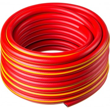 8-429005-1/2-20_z02 | Шланг поливочный, 35 атм., армированный, 3-х слойный, 1/2"х20м, GRINDA EXPERT-4