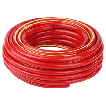 8-429005-1/2-50_z01 | Шланг поливочный, 36 атм., армированный, 3-х слойный, 1/2"х50м, GRINDA EXPERT-0