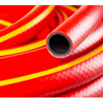 8-429005-1/2-50_z02 | Шланг поливочный, 35 атм., армированный, 3-х слойный, 1/2"х50м, GRINDA EXPERT-5