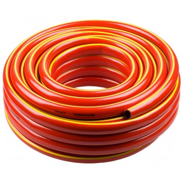 8-429005-3/4-25_z01 | Шланг поливочный, 28 атм., армированный, 3-х слойный, 3/4"х25м, GRINDA EXPERT-0