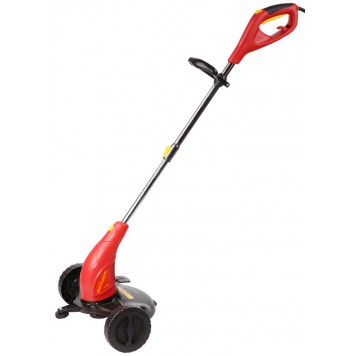 8-43010-500 | Триммер нижнее расположение двигателя, авто выброс лески d=1,4 мм, 500 Вт, 9000 об/мин, GRINDA-0