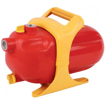 8-43232-900 | Насос пропускная способность 3600 л/час, высота подачи воды 42 м, 900 Вт, GRINDA-0