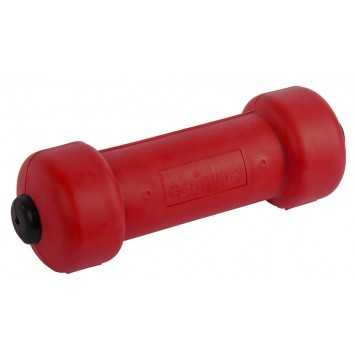 8-43672 | Коробка соединительная защитная, большая, GRINDA-0