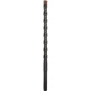 901-25554-260-13 | Бур SDS-plus 13 x 260 мм, URAGAN-0