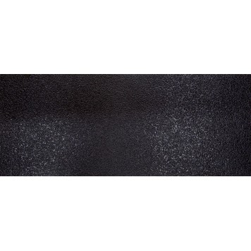 907-21004-060-50 | Лист шлиф. универсал. "Оптимален для мягких пород дерева" без отверстий, для ПШМ, P60, 115х280мм, 50шт, URAGAN-0