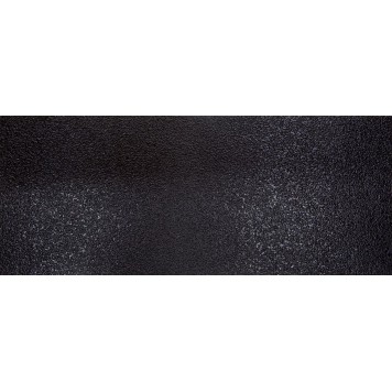 907-21004-180-50 | Лист шлиф. универсал. "Оптимален для мягких пород дерева" без отверстий, для ПШМ, P180, 115х280мм, 50шт, URAGAN-0