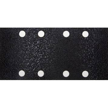 907-21101-060-50 | Лист шлиф. универсал. "Оптимален для мягких пород дерева" 8 отверстий по линии, для ПШМ, P60, 80х166мм, 50шт, URAGAN-0