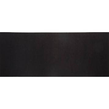 907-22004-320-50 | Лист шлиф. универсал. "Оптимален для твердых пород дерева" без отверстий, для ПШМ, P320, 115х280мм, 50шт, URAGAN-0