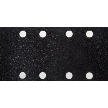 907-22101-060-50 | Лист шлиф. универсал. "Оптимален для твердых пород дерева" 8 отверстий по линии, для ПШМ, P60, 80х166мм, 50шт, URAGAN-0