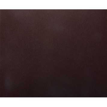 907-26005-100-10 | Лист шлифовальный универсальный на тканевой основе, P100, 230х280мм, 10шт, URAGAN FLEX-MAX-0