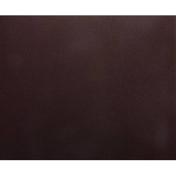 907-26005-120-10 | Лист шлифовальный универсальный на тканевой основе, P120, 230х280мм, 10шт, URAGAN FLEX-MAX-0