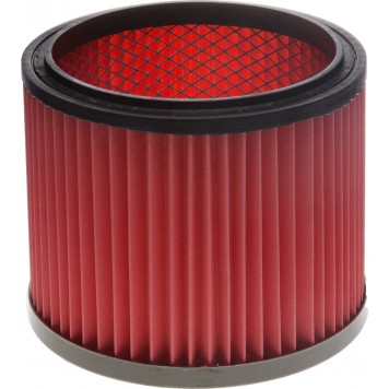 AFC | Фильтр каркасный для пылесосов, 1шт, URAGAN-0