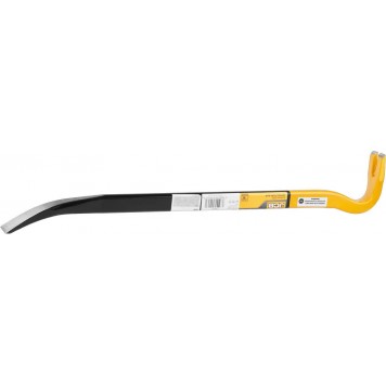JRN001 | Лом-гвоздодер, 600мм, JCB-0