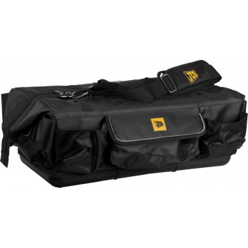 JSW009 | Сумка для инструментов, 60см/24", JCB-0