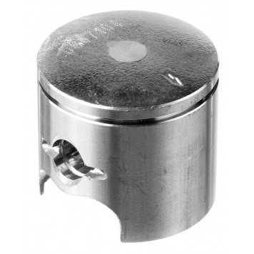 N000-008-147 | Поршень D40 H38,6, NONAME-0