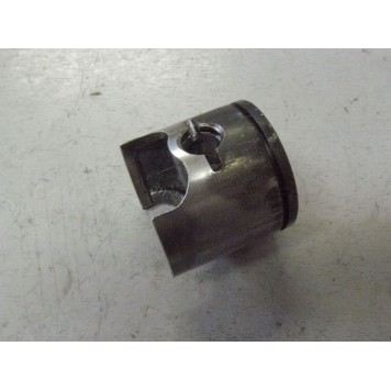 N000-008-147 | Поршень D40 H38,6, NONAME-1