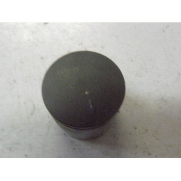 N000-008-147 | Поршень D40 H38,6, NONAME-2