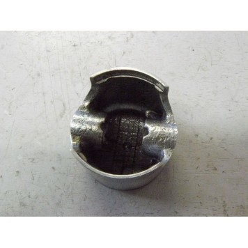 N000-008-147 | Поршень D40 H38,6, NONAME-3