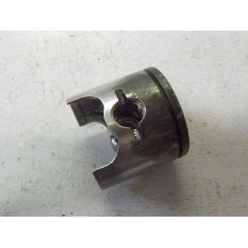 N000-008-147 | Поршень D40 H38,6, NONAME-4