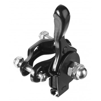 N000-008-182 | Рычаг газа, NONAME-0