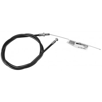 N000-008-183 | Привод дросселя, NONAME-0