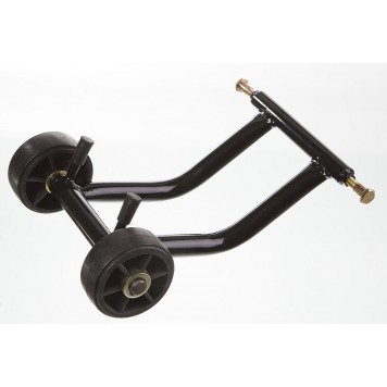 N000-008-208 | Колесо в сборе, NONAME-0