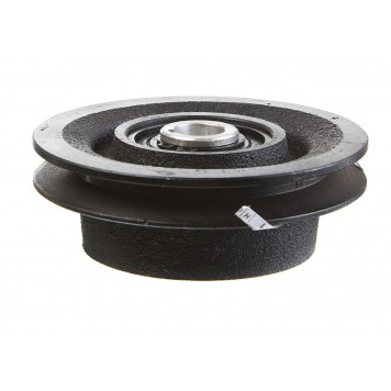 N000-008-297 | Сцепление в сборе(ведущий шкив), NONAME-0