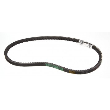 N000-008-299 | Ремень клиновой 13x813Li, NONAME-0