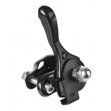 N000-008-322 | Рычаг дросселя, NONAME-0