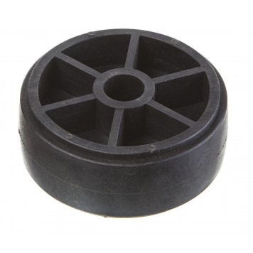 N000-008-328 | Колеса, NONAME-0