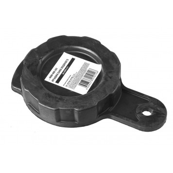 N000-008-342 | Крышка бака водяного, NONAME-0