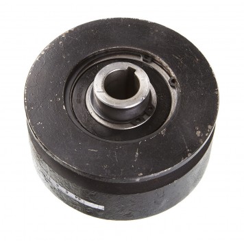 N000-009-413 | Сцепление в сборе(ведущий шкив), NONAME-0