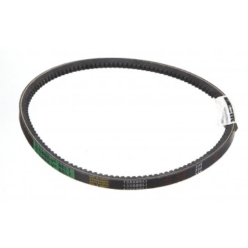 N000-009-414 | Ремень, NONAME-0