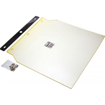 N000-009-466 | Резиновый мат, NONAME-0