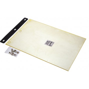 N000-009-468 | Резиновый мат, NONAME-0