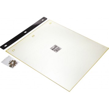 N000-009-470 | Резиновый мат, NONAME-0