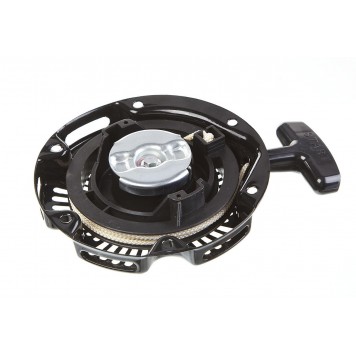 N000-009-528 | Стартер в сборе, NONAME-0