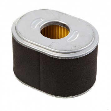 N000-017-198 | Фильтрующий элемент, NONAME-0