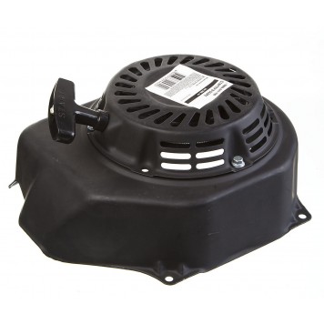 N000-017-199 | Стартер в сборе, NONAME-0