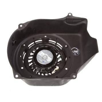 N000-017-199 | Стартер в сборе, NONAME-1