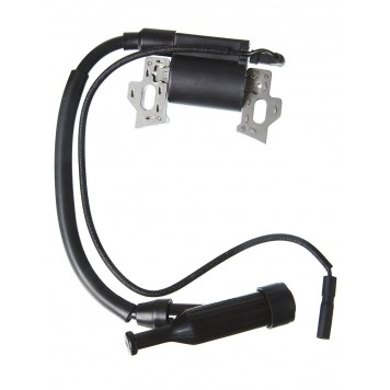 N000-017-200 | Магнето, NONAME-0